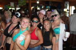 2024 05 04 Tickfaw 200 Saturday on Rivers (1603).JPG